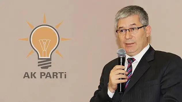 Markalaşma ve istihdam artacak