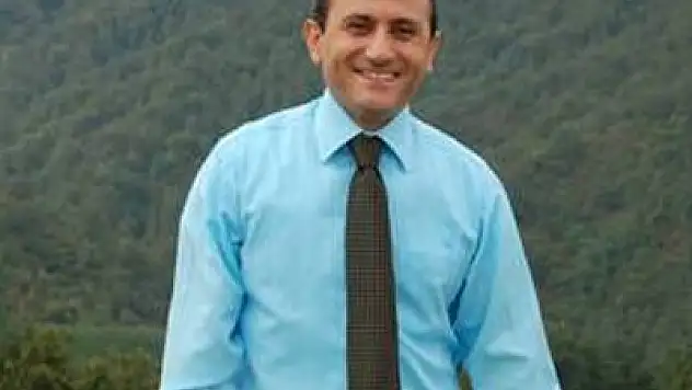 Şehit ailelerine Güneydoğu gezisi