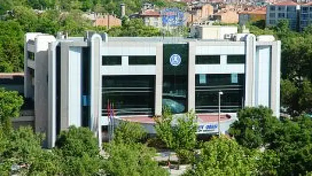 KTO, Nisan ayı Konya ekonomik  göstergeleri yayınlandı