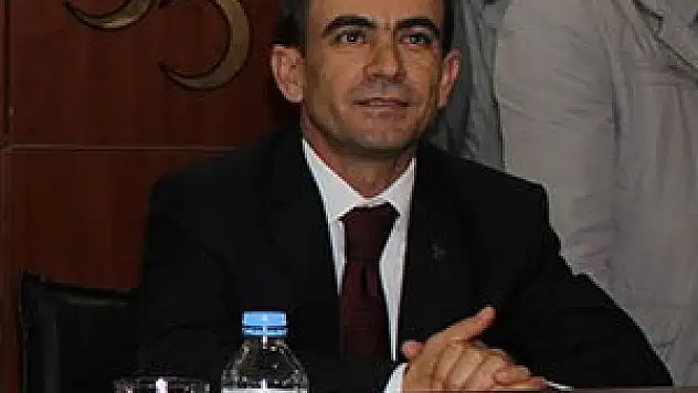 Ülkenin kurtuluşu MHP'de