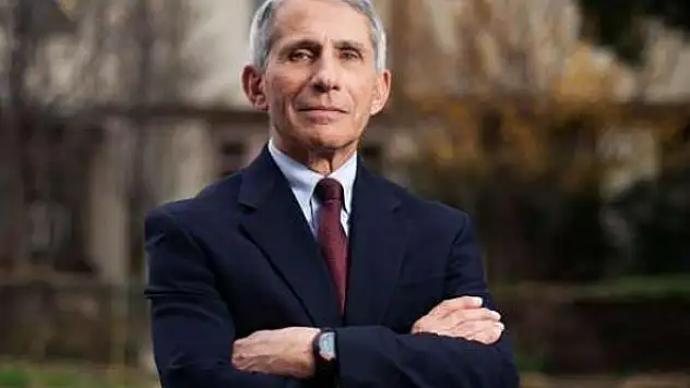 Daha kötü varyantlar görebiliriz