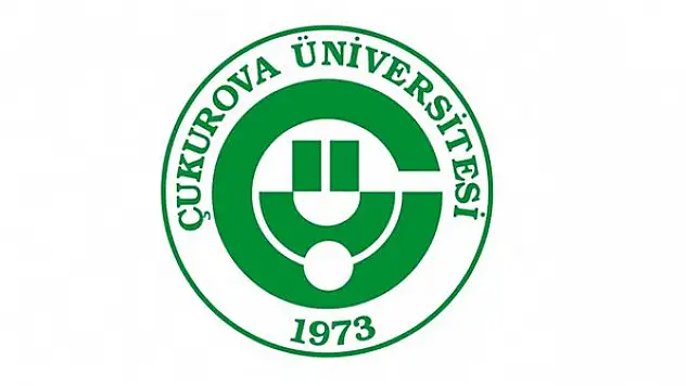 Çukurova Üniversitesi 46 öğretim üyesi alacak