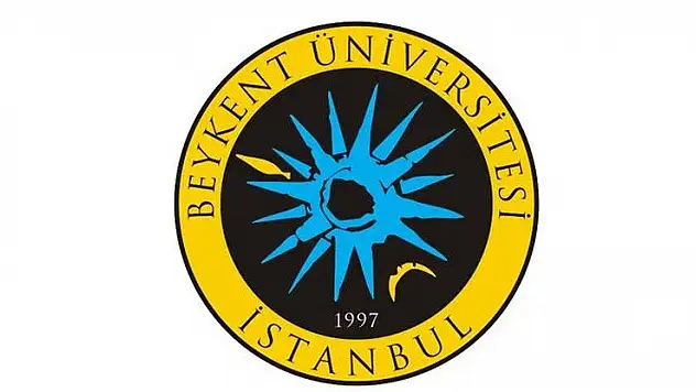 Beykent Üniversitesi 19 Öğretim Üyesi alıyor