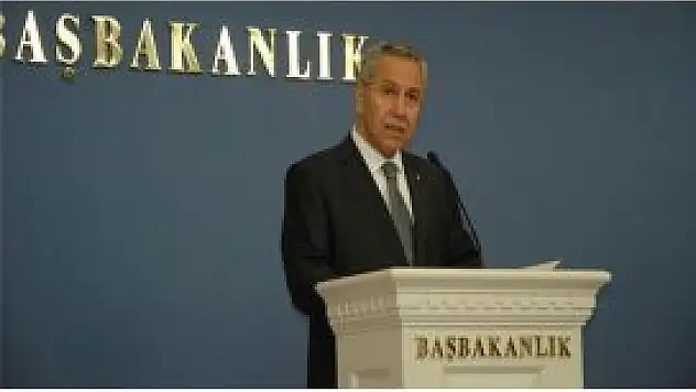 Askerlik süresinde son durum!