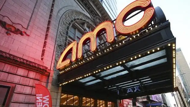 ABD'de sinemalarda 'Bitcoin' dönemi geliyor