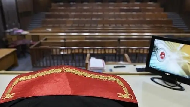 'Kobani' bahanesiyle yapılan eylemlere ilişkin verilen hapis cezalarının gerekçesi açıklandı