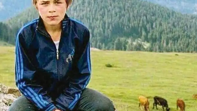 Türkiye'nin kalbine gömdüğü şehidi: Eren Bülbül