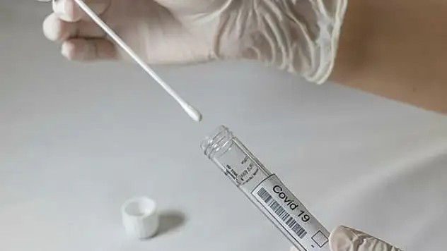 Aşı yaptırmayana Covid-19 testi ücretli olacak!