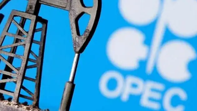 ABD'den OPEC'e 'petrol üretimini artırma' çağrısı