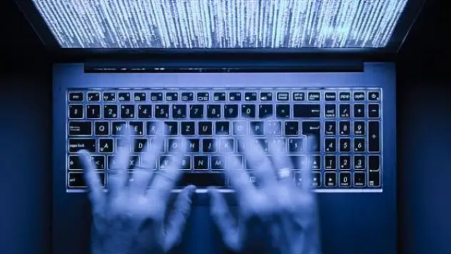 Japonya'da devlet kurumlarına siber saldırı