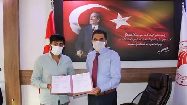 Üreticilere hibe  desteği verilecek