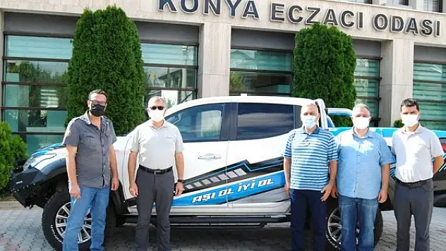 Covid-19 meslek  hastalığı sayılsın
