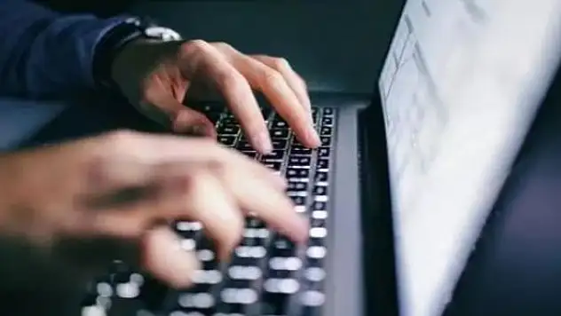 SPK'dan 50 izinsiz siteye erişim engeli kararı