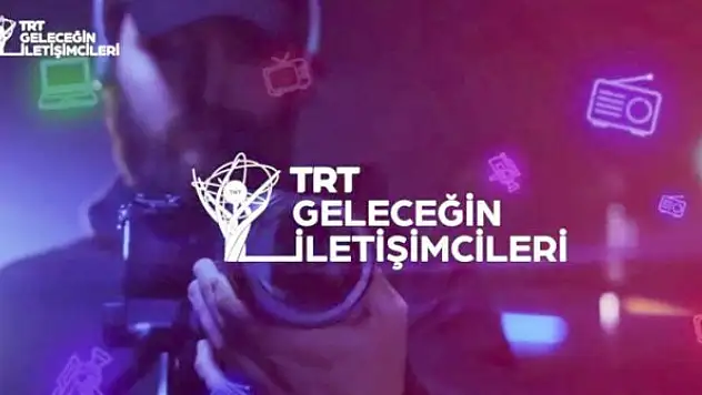 NEÜ öğrencileri başarı  çıtasını yükseltti