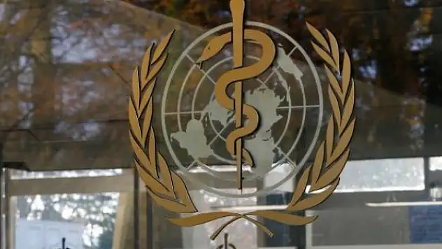 ABD DSÖ'nün yeni COVID-19 araştırma ekibini takdirle karşıladı