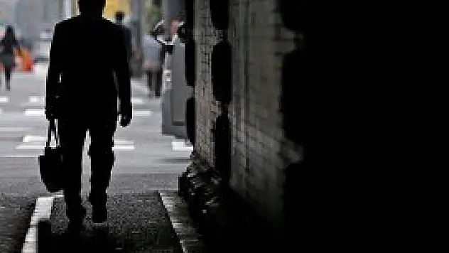 Önce hakem heyetine gidilecek