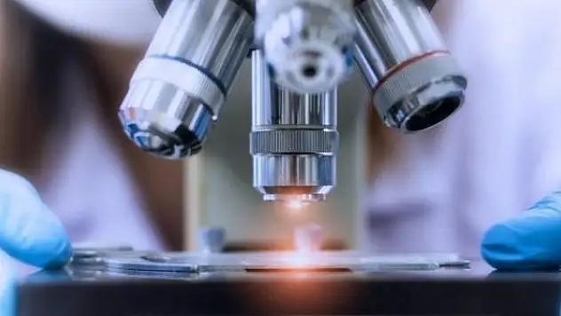 Sağlık ve kimya sektörlerine teşvikler yolda