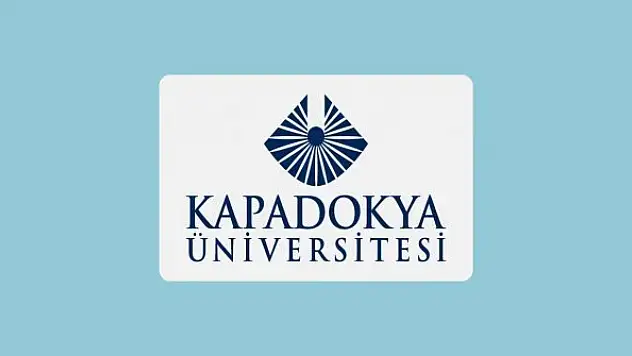 Kapadokya Üniversitesi 2 öğretim üyesi alacak