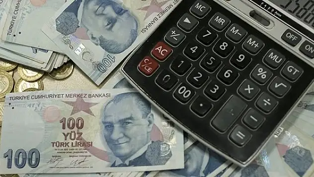 '18 yaş altı BES' e ilgi arttı