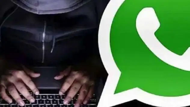 Milyarlarca kullanıcısı olan WhatsApp'taki büyük tehlike