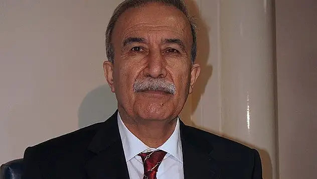 Yargıtay Hanefi Avcı'ya verilen hapis cezasını bozdu