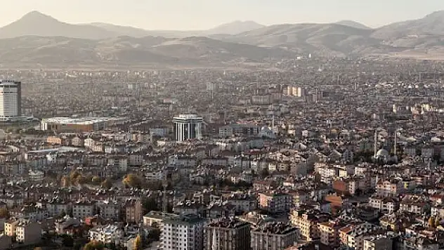 5 milyon konut güçlendirme yoluyla kurtarılabilir