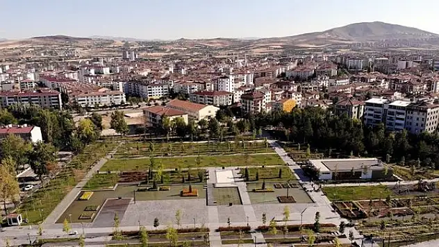 Elazığ'daki hain terör saldırısını yaşayanlar o günü unutmuyor