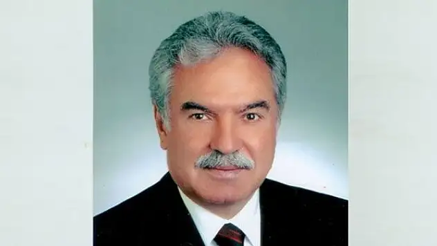 Konya'nın eski Valisi Osmançelebioğlu hayatını kaybetti