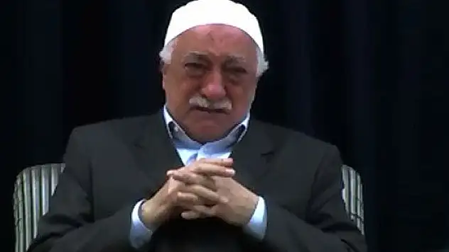 Paralel yapı için topyekün mücadele başlıyor