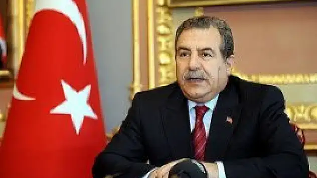 Valiler Kararnamesi hazır