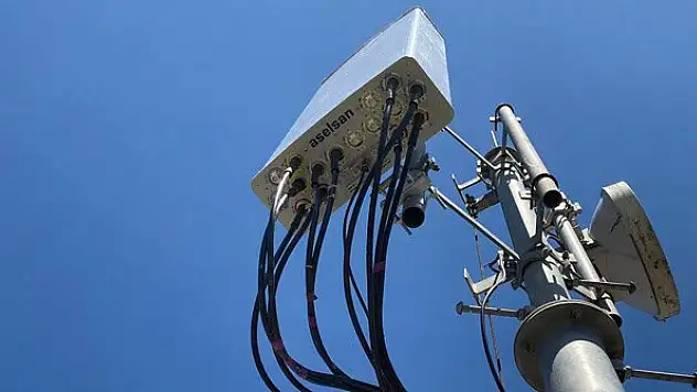 Türk Telekom ve Aselsan'dan milli iş birliği