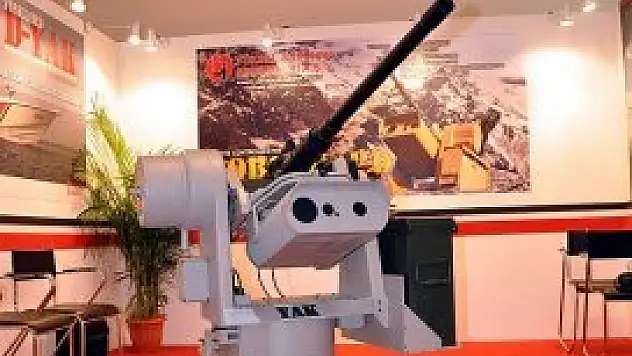 Ortadoğu ve Afrika ülkelerinden yoğun ilgi