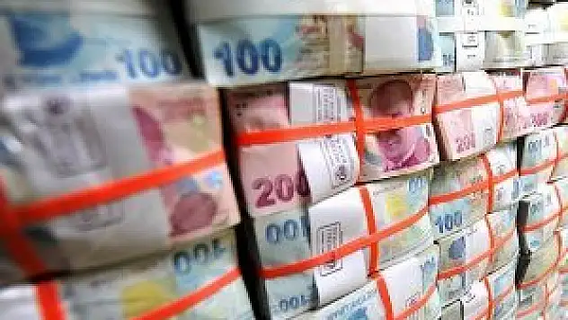 Partilerin vaatleri ekonomi odaklı