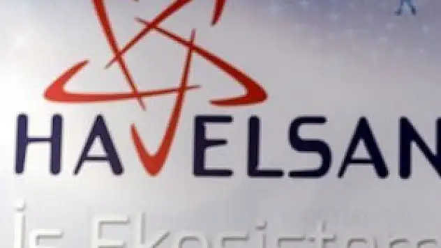 HAVELSAN Quantum3D firmasını satın aldı