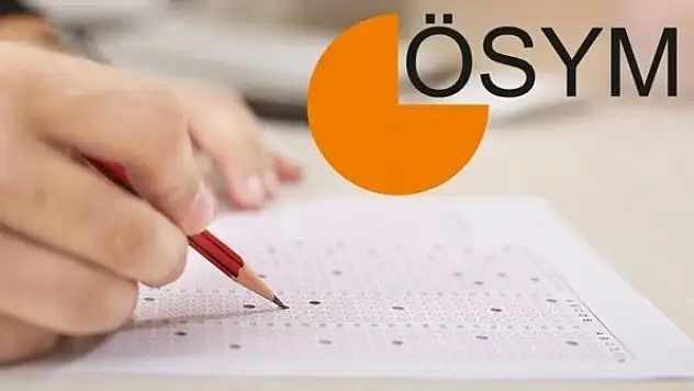 YDS için başvurular başladı