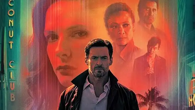 'Zihin Gezgini' sinemaseverlerle buluşacak