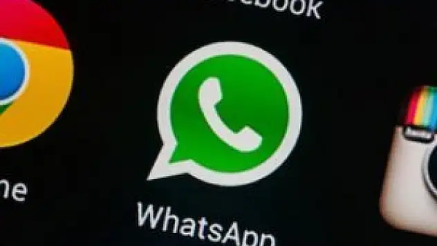 Whatsapp'tan yuva yıkacak uyugulama!