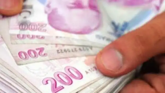 Bağ-Kur'luların borcu nasıl silinecek?