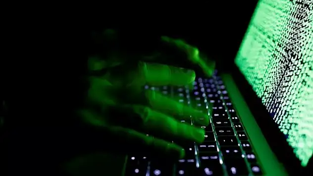 5 milyonu aşkın T-Mobile müşterisinin daha verileri çalındı