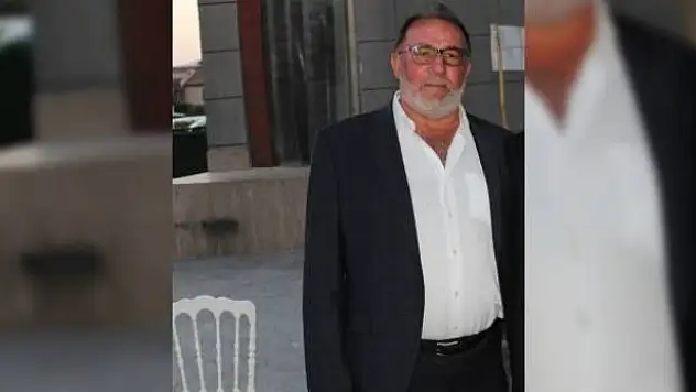 Arslan ailesinin acı günü