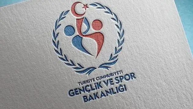 Gençlik ve Spor Bakanlığı 2021 Yılı Sürekli İşçi Alım İlanı
