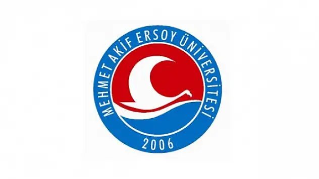 Burdur Mehmet Akif Ersoy Üniversitesi Öğretim Elemanı alacak