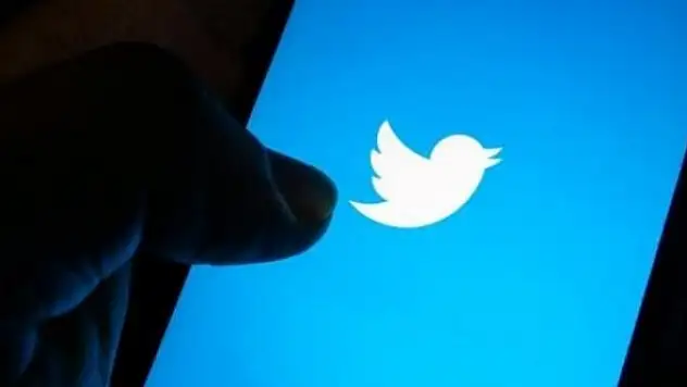 Yargıtay'dan 'retweet' kararı