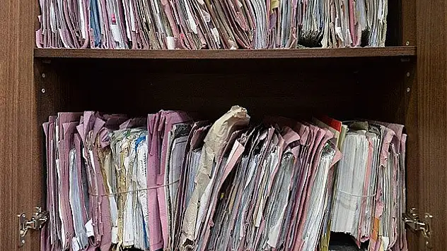 27 Mayıs darbecilerine takipsizlik kararı