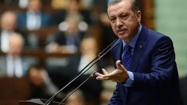 Banyas'taki katiller en az Yezid kadar alçaktır