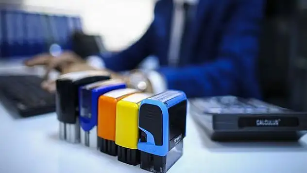 İki kuruma 6 bin 351 kadrolu işçi alınacak