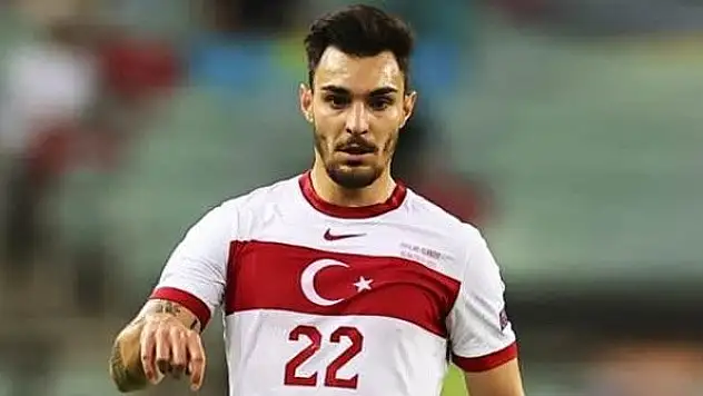 Kaan Ayhan için kıran kırana pazarlık