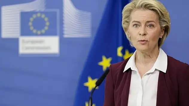 AB, Afganlara insani yardımın miktarını 200 milyon avroya çıkarıyor