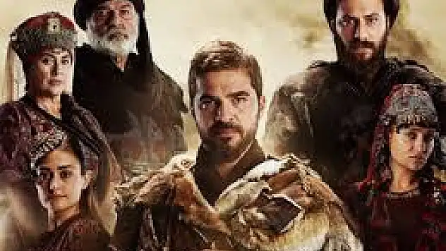 6 Mayıs 2015 Çarşamba TV reytingleri