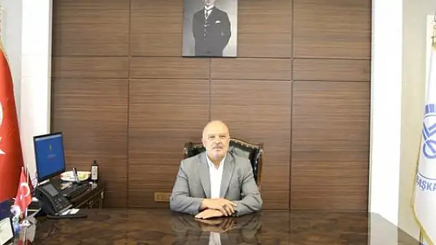 Karatay'da 18 bin öğrenci  kurslarda eğitim aldı